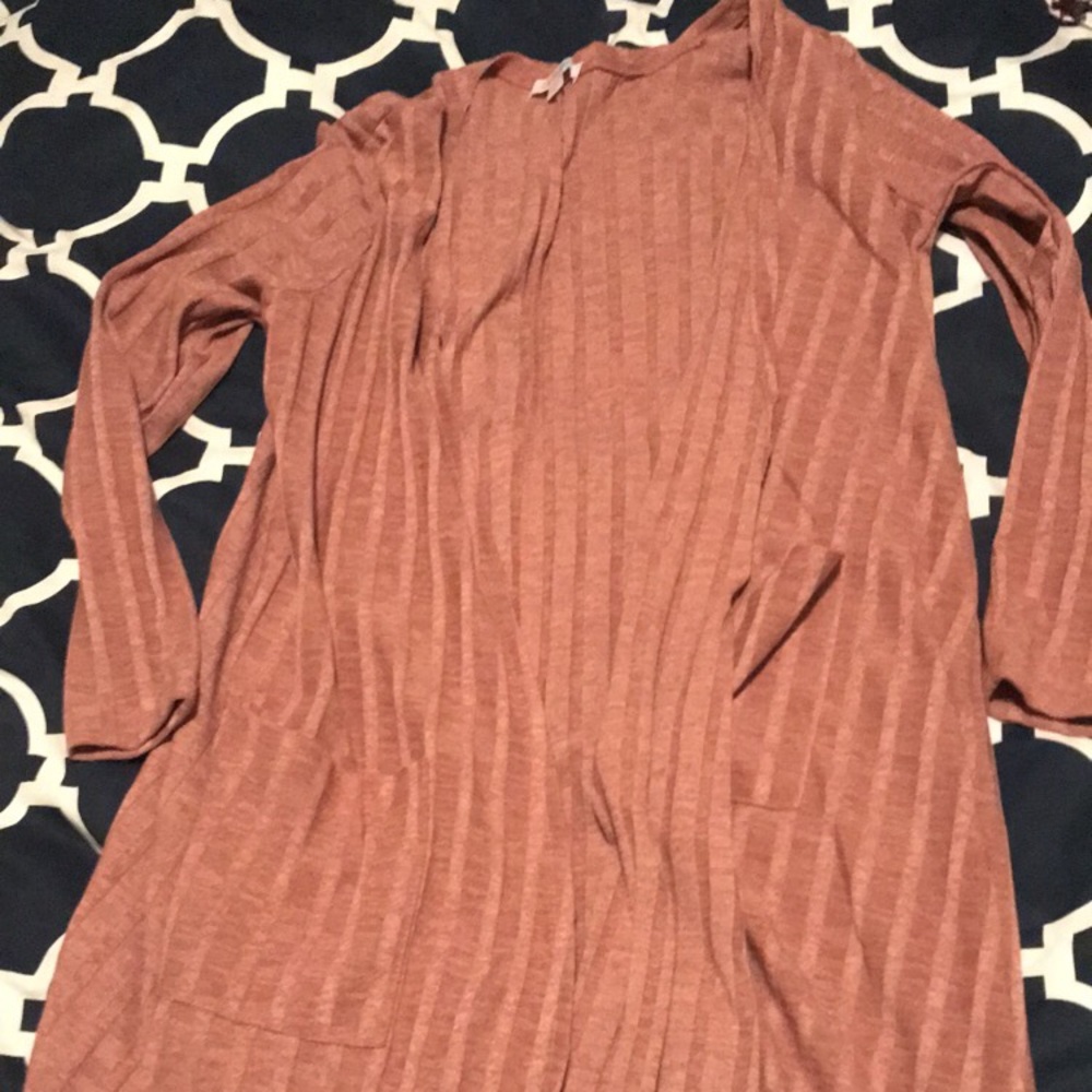 LuLaRoe Sarah